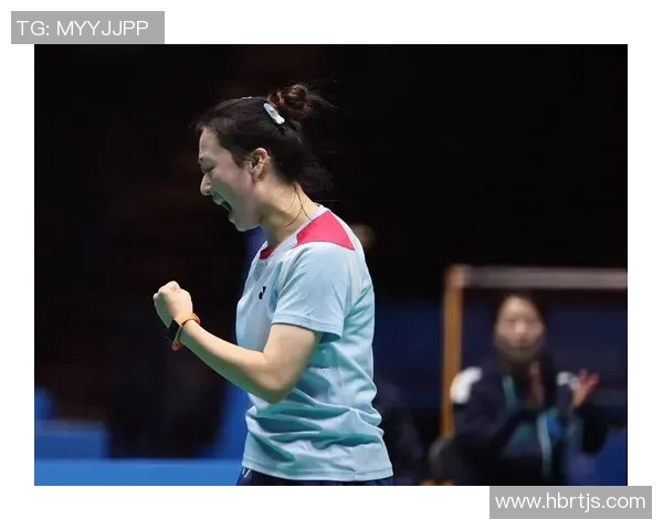 羽毛球热议：广州羽毛球队的团队协作争议