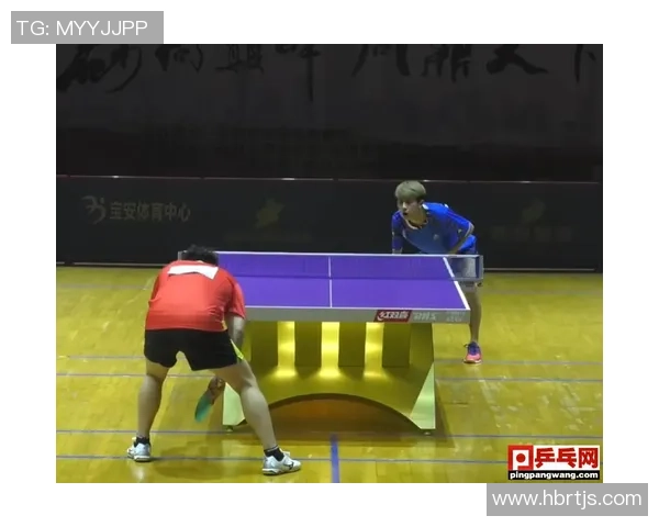 赛后复盘：西安滑板队 vs 深圳滑板队的灵活性