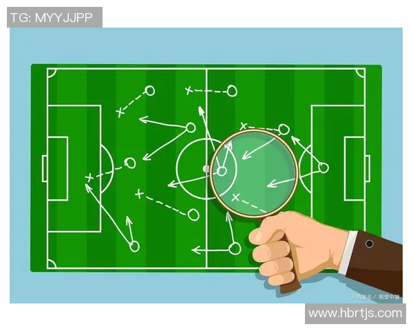 足球战术：深圳足球队的运营体系