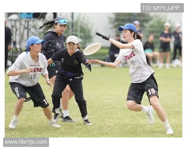 飞盘热议:深圳飞盘队的节奏争议